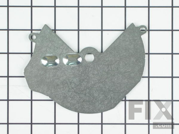 733324-1-M-Whirlpool-2255460           -Crusher Cover