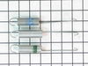 Counter Balance Spring Kit – Part Number: 285901