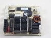 733410-2-S-Whirlpool-4389211           -CNTRL-ELEC