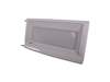 DOOR/MW – Part Number: 8184935