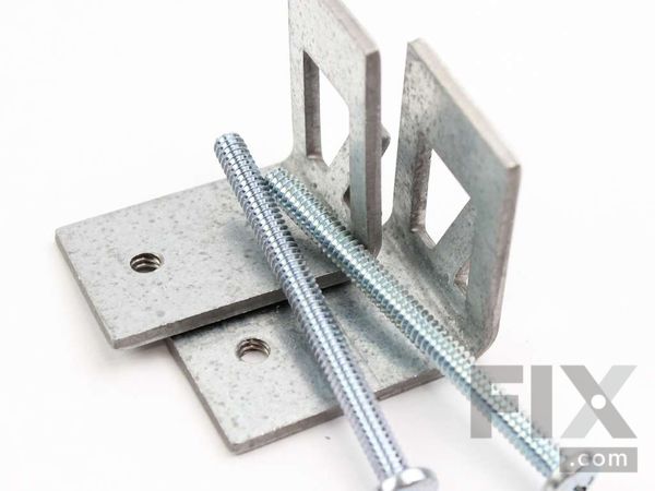 733444-1-M-Whirlpool-8184949           -HARDWARE