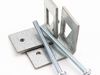 HARDWARE – Part Number: 8184949