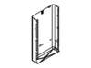 733662-1-S-Whirlpool-2217195           -SHIELD