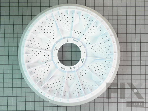 733757-1-M-Whirlpool-285903            -Washplate