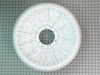 Washplate – Part Number: 285903