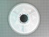 733757-2-S-Whirlpool-285903            -Washplate