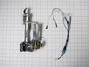Burner Gas – Part Number: 285904