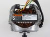 733771-2-S-Whirlpool-285917            -MOTOR-DRVE