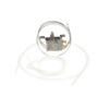 Thermostat Kit – Part Number: 4389248