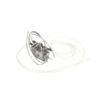 733842-3-S-Whirlpool-4389248           -Thermostat Kit