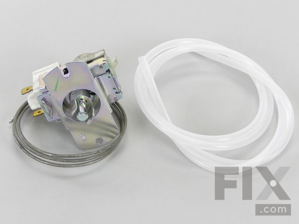733940-1-M-Whirlpool-8201506           -THERMOSTAT