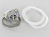 733940-2-S-Whirlpool-8201506           -THERMOSTAT