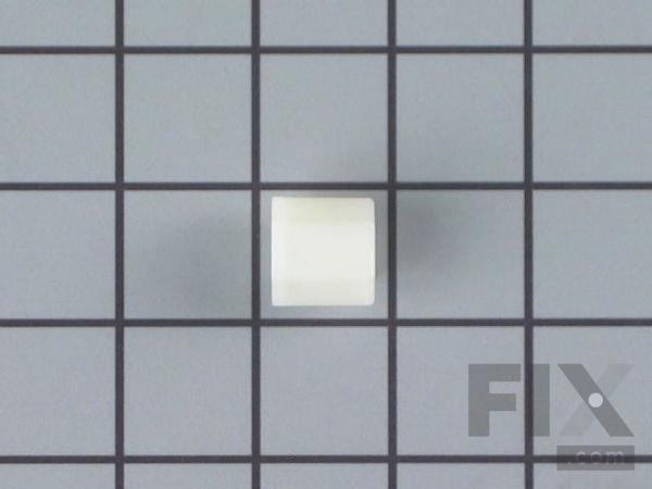 733946-1-M-Whirlpool-8201513           -Compression Nut - 5/16"