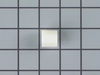 Compression Nut - 5/16" – Part Number: 8201513