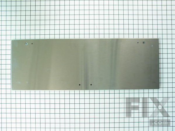 734052-1-M-Whirlpool-4456416           -FRONT-DOOR