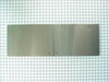 FRONT-DOOR – Part Number: 4456416