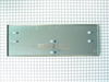 734052-2-S-Whirlpool-4456416           -FRONT-DOOR