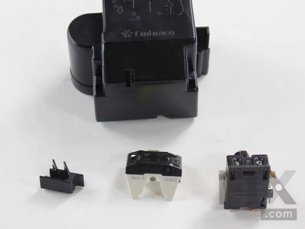 734063-1-M-Whirlpool-4312582           -OVERLOAD