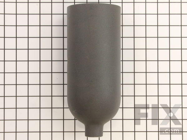 734120-1-M-Whirlpool-9704790           -Mixer Housing