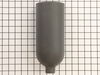 Mixer Housing – Part Number: 9704790
