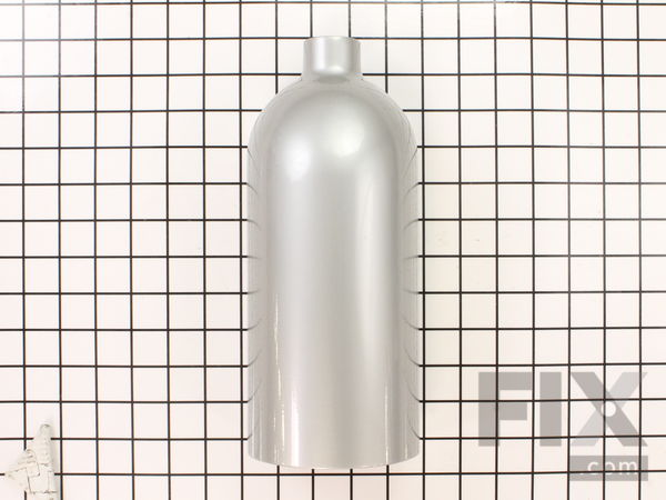 734134-1-M-Whirlpool-9704025           -HOUSING