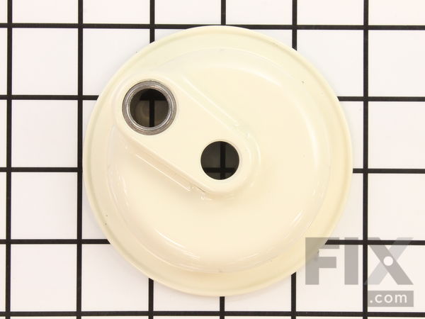 734147-1-M-Whirlpool-240286-18         -Mixer Planetary