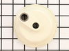 734147-1-S-Whirlpool-240286-18         -Mixer Planetary