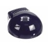 734160-2-S-Whirlpool-240253-8          -End Cover - Cobalt Blue
