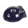 734160-3-S-Whirlpool-240253-8          -End Cover - Cobalt Blue