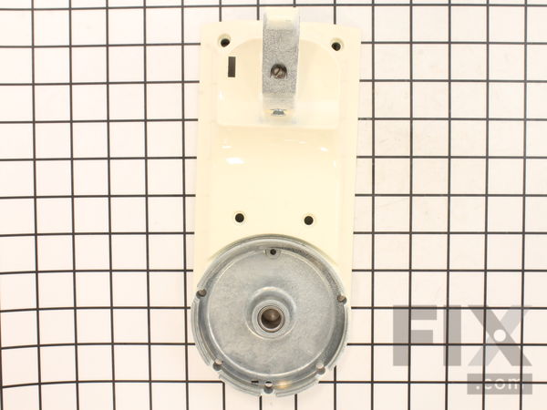 734183-1-M-Whirlpool-240350-62         -Blender Gearcase