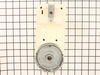 Blender Gearcase – Part Number: 240350-62