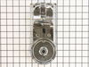 GEARCASE – Part Number: 9706662