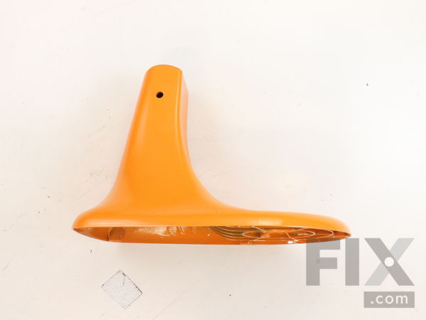 734214-1-M-Whirlpool-9706844           -PEDESTL