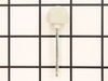 Door Catch Lever – Part Number: 242928-2