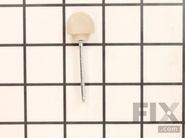 734218-1-M-Whirlpool-242928-3          -Mixer Leverltch