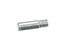 734221-1-S-Whirlpool-103993            -SCREW