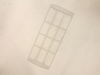 FILTER-AIR – Part Number: 4312648