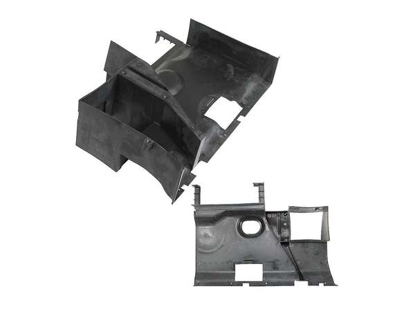 734330-1-M-Whirlpool-8185083           -DUCT-AIR