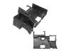DUCT-AIR – Part Number: 8185083