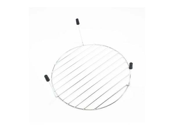 734501-1-M-Whirlpool-8184862           -Cooking Rack