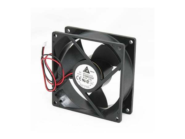 734505-1-M-Whirlpool-8184875           -Fan - 12V