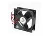 734505-1-S-Whirlpool-8184875           -Fan - 12V
