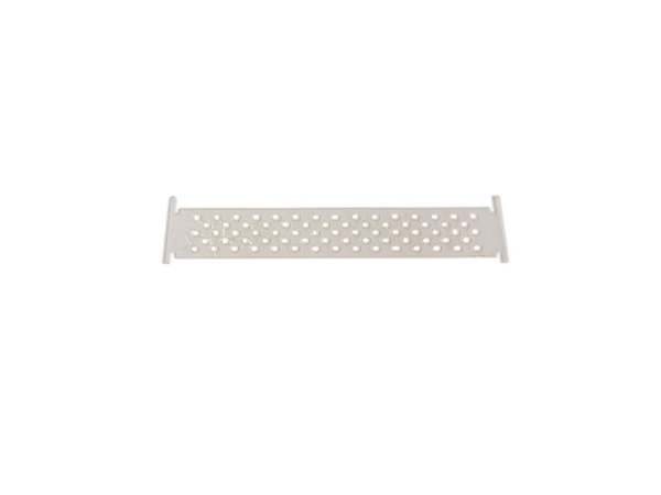 734511-1-M-Whirlpool-8184887           -HARNS-WIRE