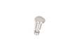 734522-1-S-Whirlpool-8184922           -PIN-HINGE
