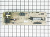 734569-2-S-Whirlpool-8186024           -Mircocomputer Electronic Control Board