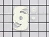3rd Level Wash Spinner Kit – Part Number: 8193768