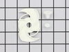 734590-2-S-Whirlpool-8193768           -3rd Level Wash Spinner Kit