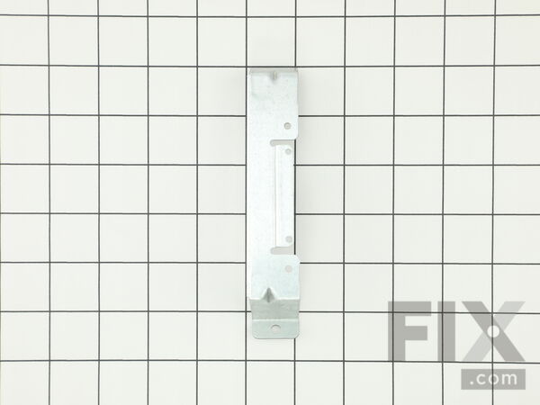 734646-1-M-Frigidaire-316263500         -BRACKET