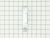 BRACKET – Part Number: 316263500