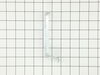 734646-2-S-Frigidaire-316263500         -BRACKET